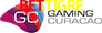 Gaming License