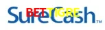 Payment Method