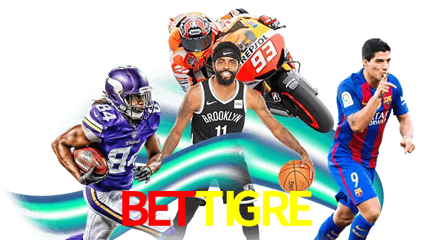 BETTIGRE
