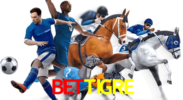 BETTIGRE