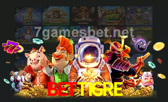 cassino BETTIGRE