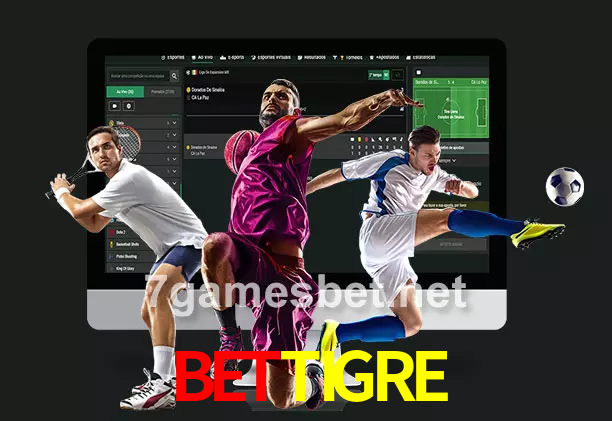 apostas esportivas
