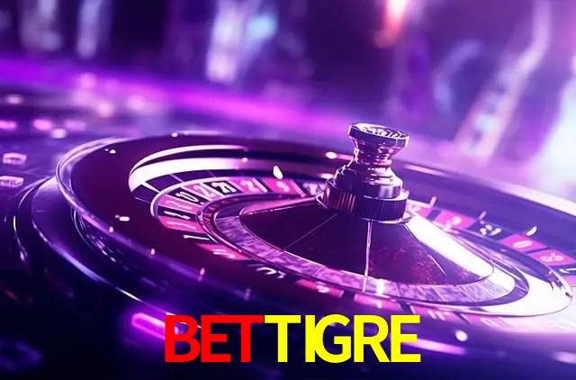 Interface Premium BETTIGRE