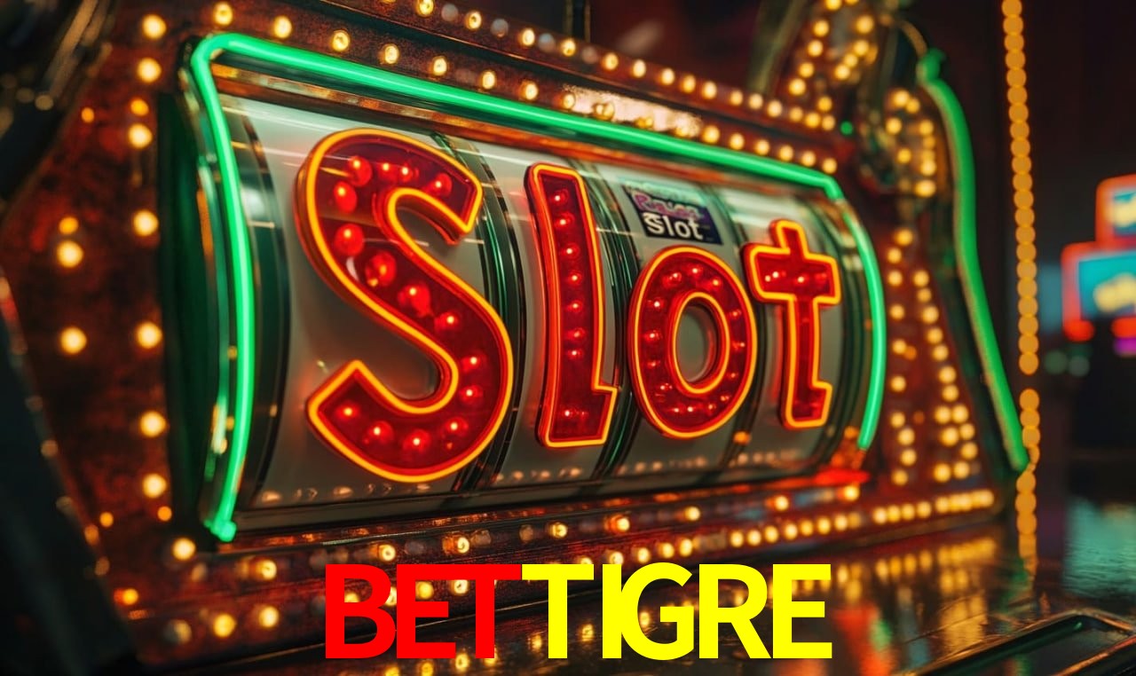 Promoções Sazonais BETTIGRE
