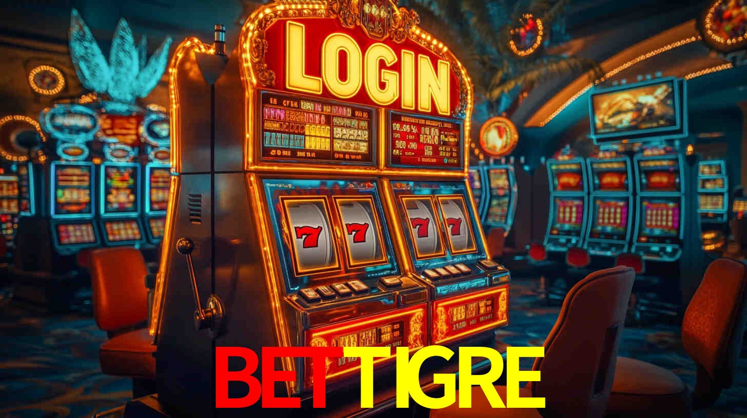BETTIGRE App Interface