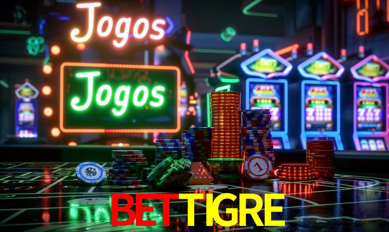 BETTIGRE,Bettigre app