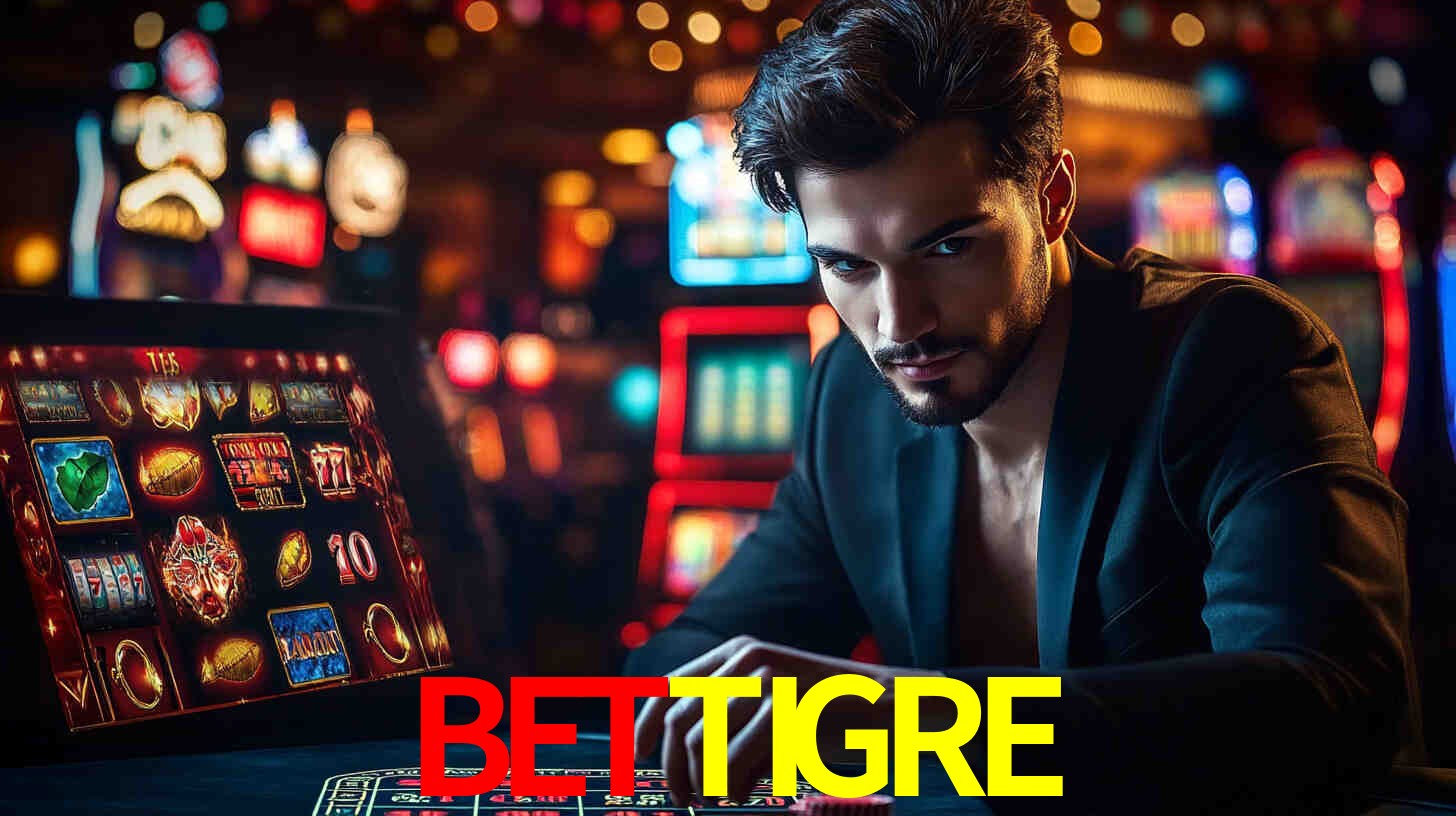 BETTIGRE: Jogue Crash e Experimente Alta Recompensa Instantânea