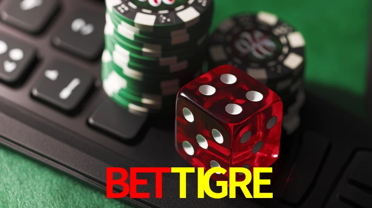 Exclusive Offers BETTIGRE