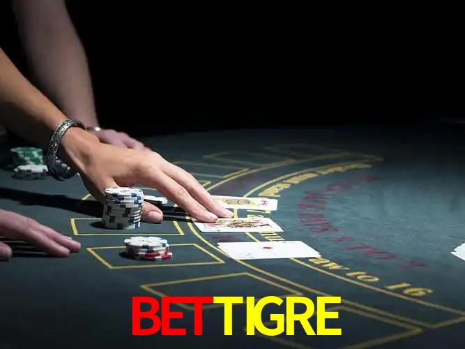 Categorias de Jogos - Slots, Mesa, Ao Vivo, Jackpots