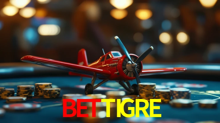 Account Benefits BETTIGRE