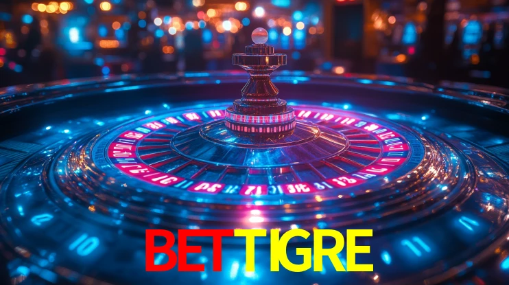 Ofertas Imperdíveis na BETTIGRE: Promoções e Bônus Que Valem a Pena