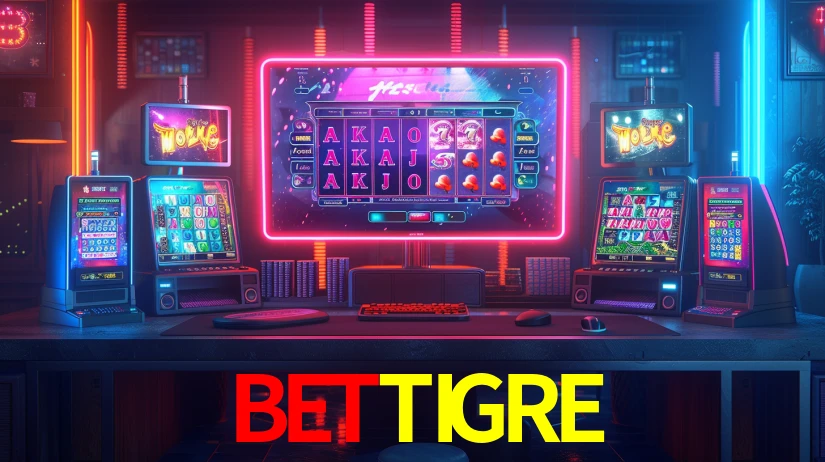 BETTIGRE