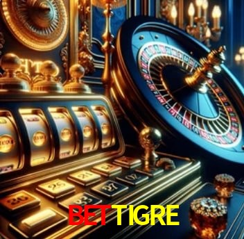 Estratégias Crash Games BETTIGRE