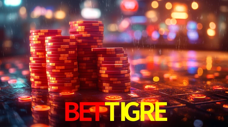 BETTIGRE,Bettigre app
