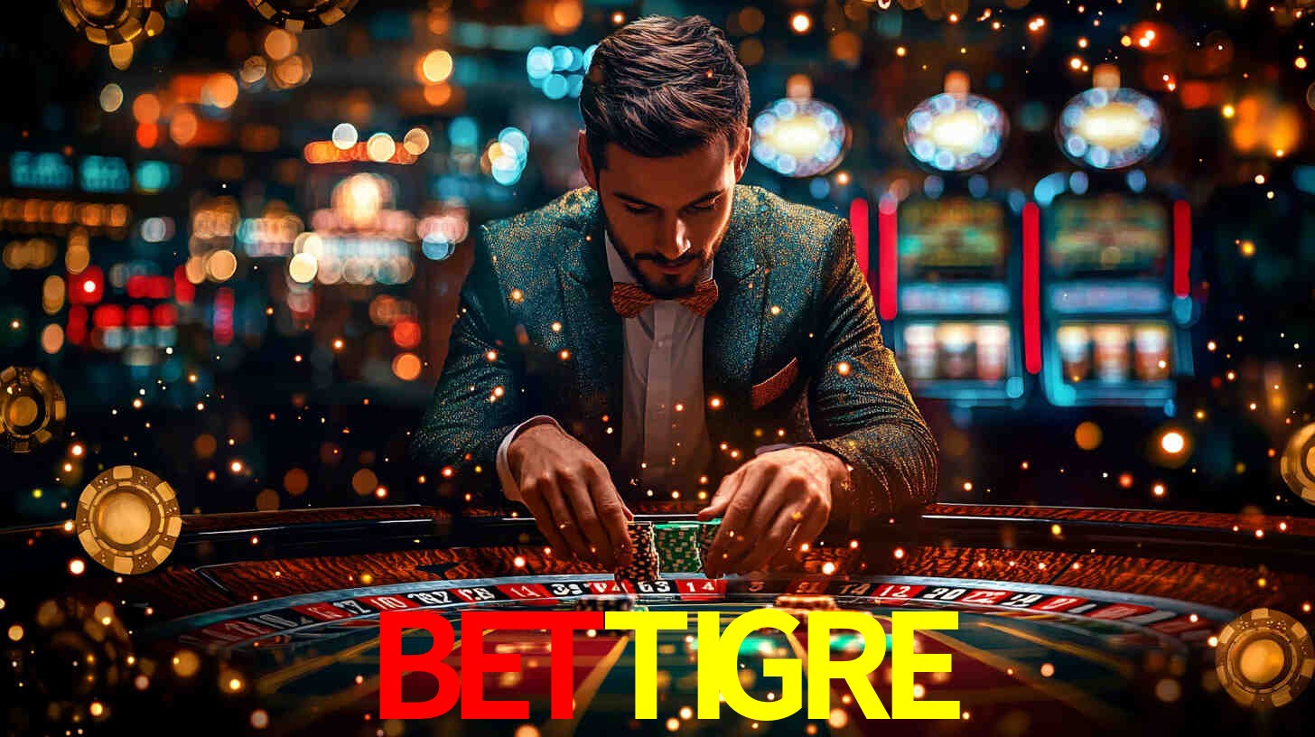 Instant EasyPaisa BETTIGRE