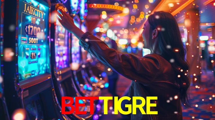 BETTIGRE