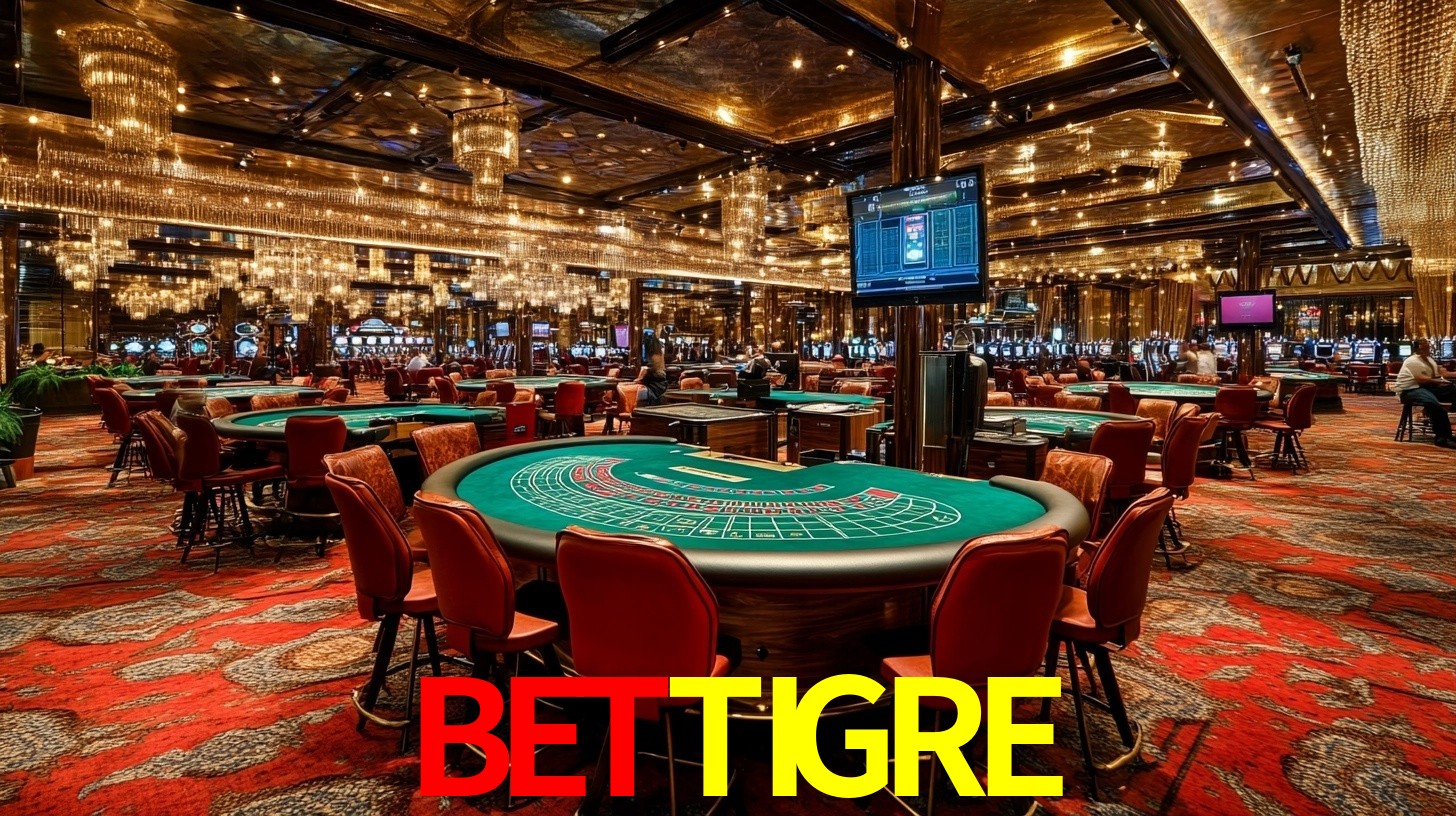 BETTIGRE