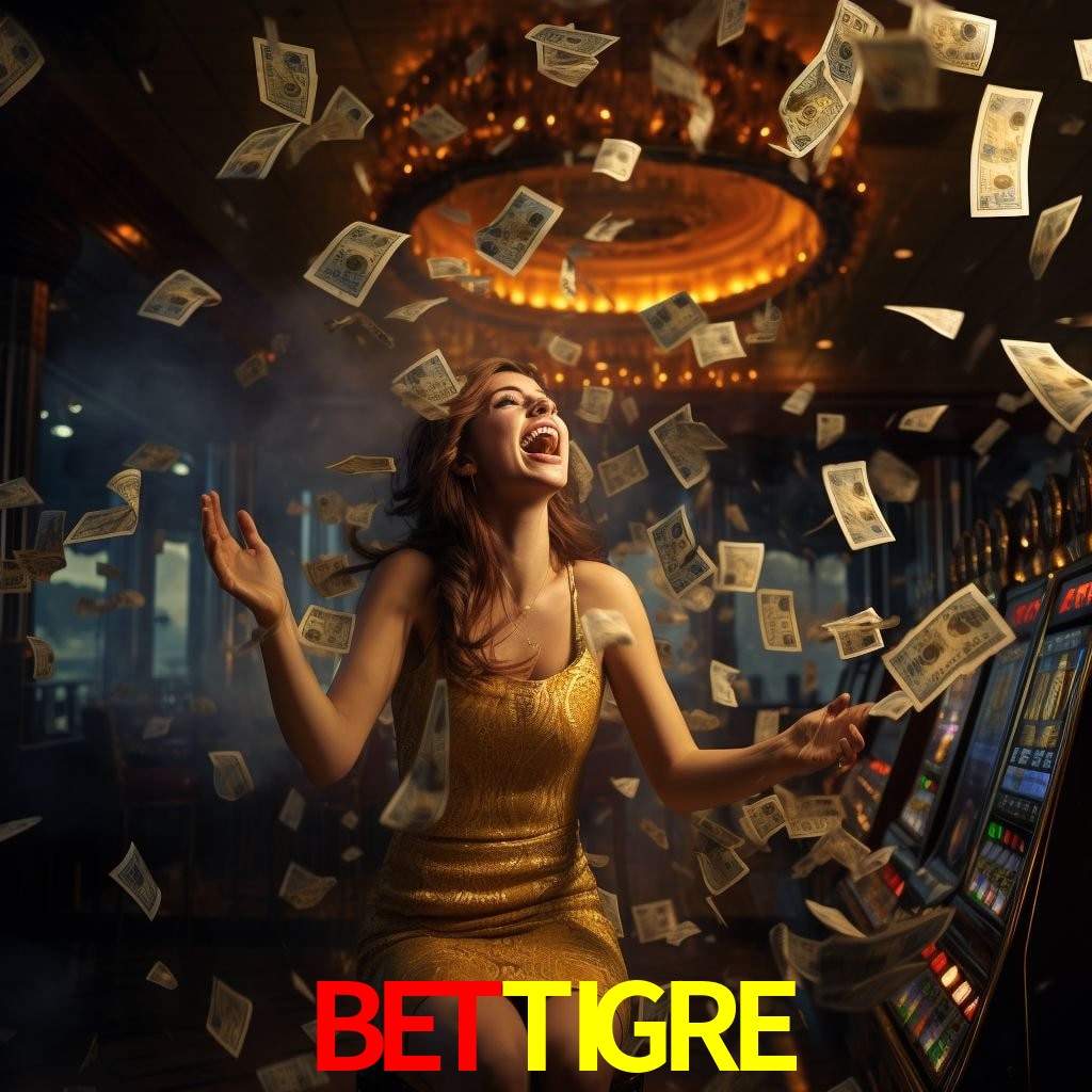 Aviator Game BETTIGRE