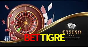 Experiência VIP BETTIGRE