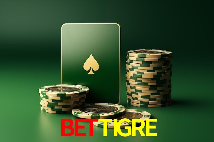 Football Betting BETTIGRE