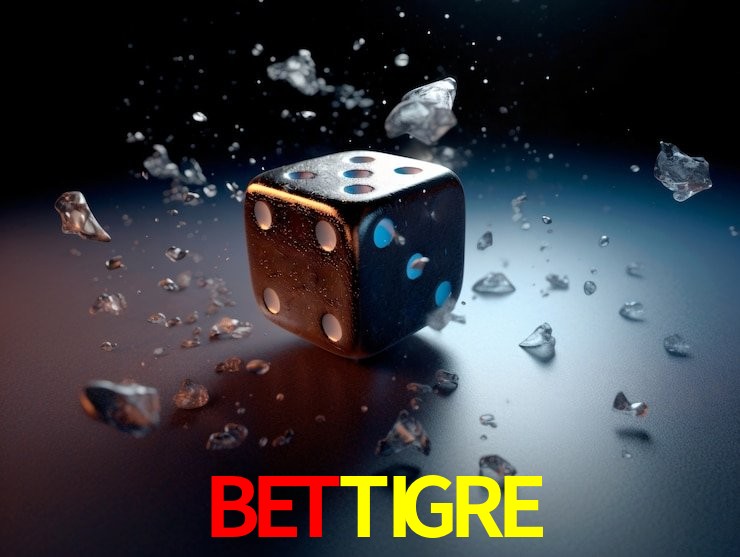 Sistema de Segurança Avançado BETTIGRE - Criptografia e Proteção
