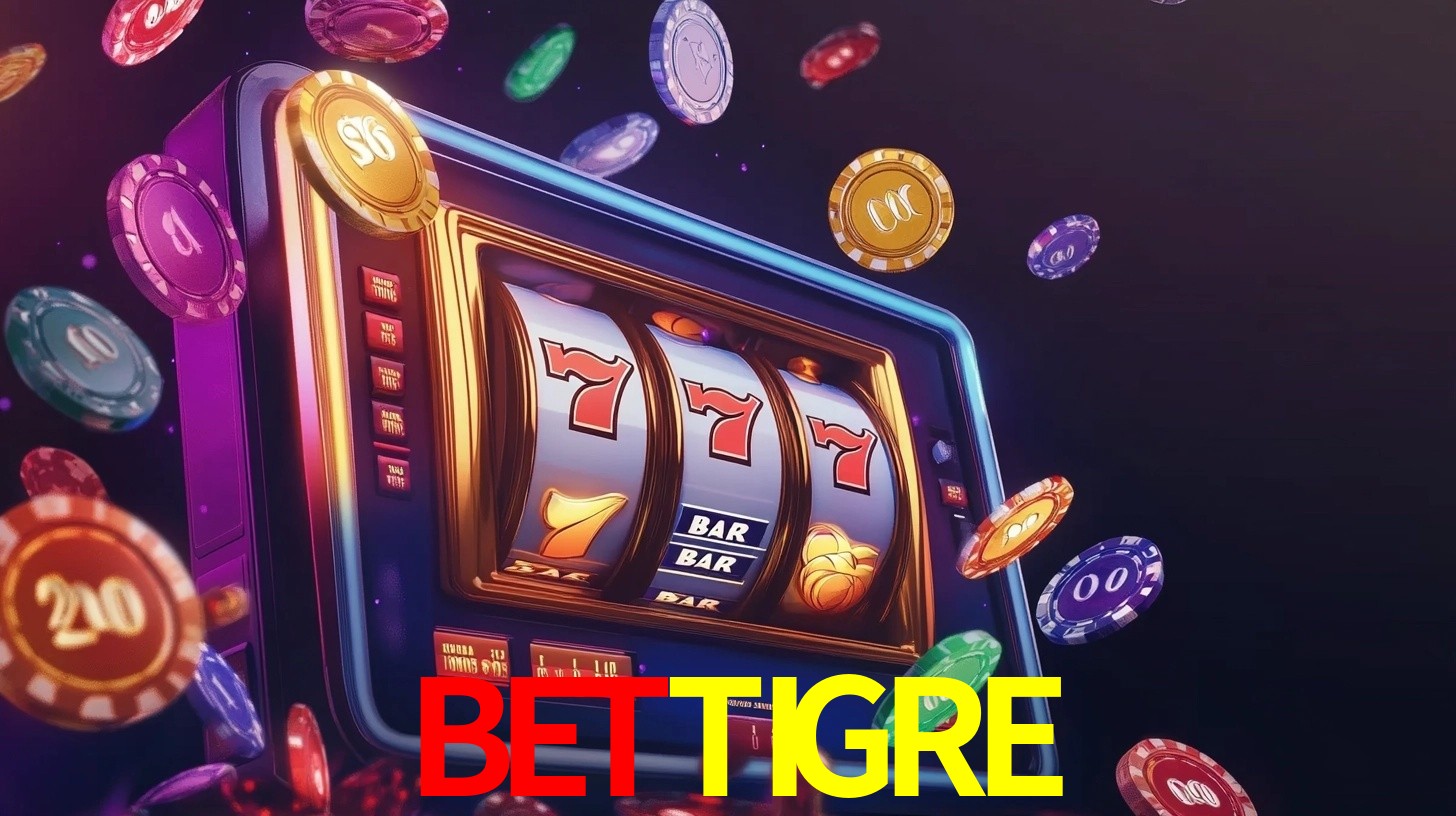 Programa VIP BETTIGRE