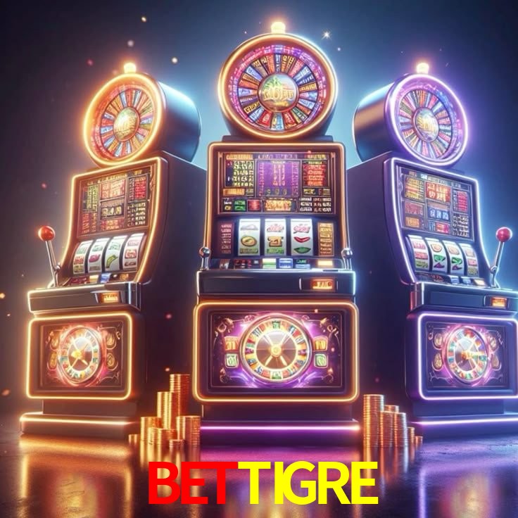 BETTIGRE,Bettigre app