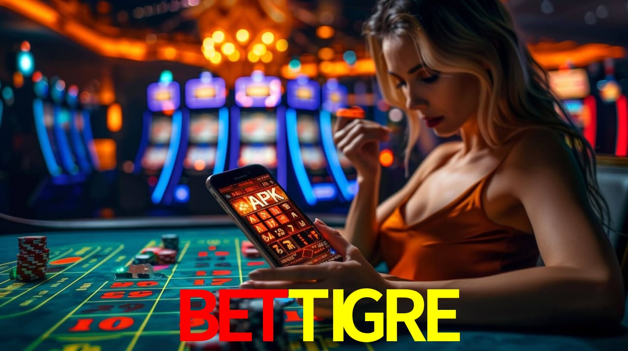 Crash Games Statistics BETTIGRE