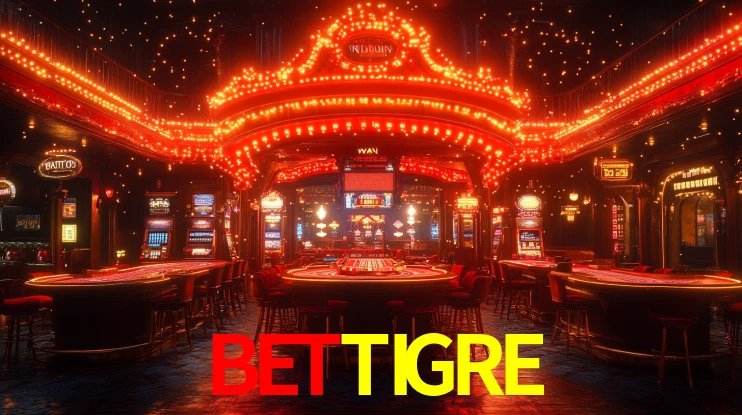 BETTIGRE,Bettigre app