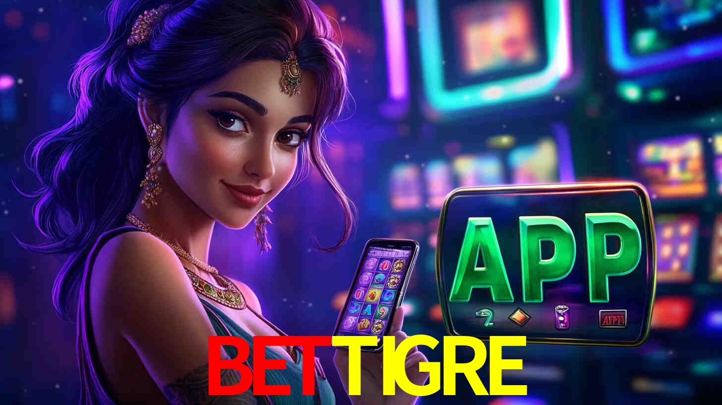 BETTIGRE,Bettigre app
