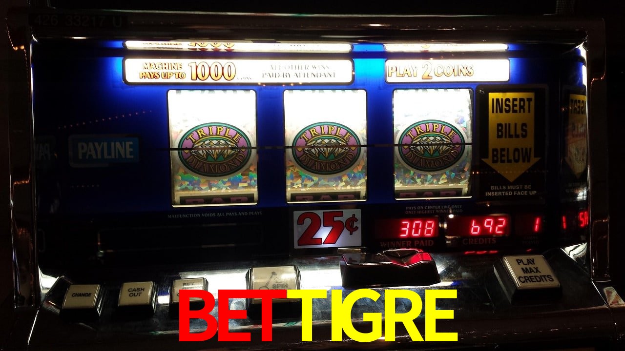 Basketball Betting BETTIGRE
