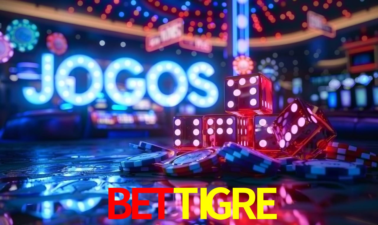 Programa VIP BETTIGRE