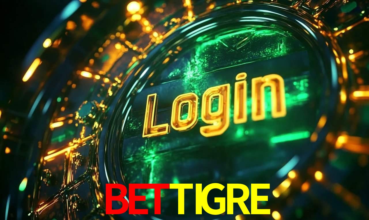 Processo de Download do App BETTIGRE - Passo a Passo Simples