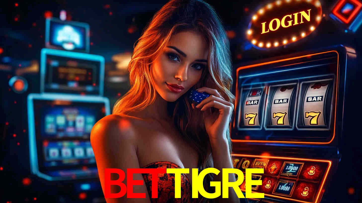 BETTIGRE,Bettigre app
