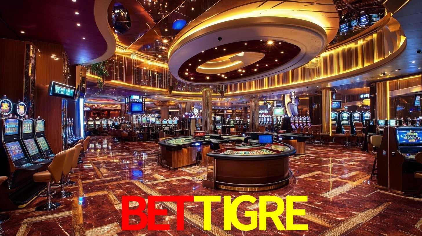 Daily Bonuses BETTIGRE