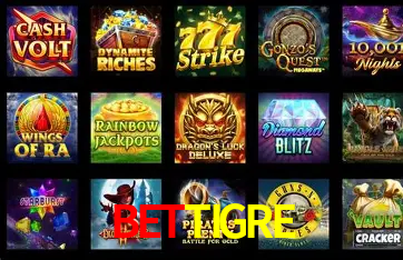 Dominando Estratégias de Jogo: Táticas para Vencer