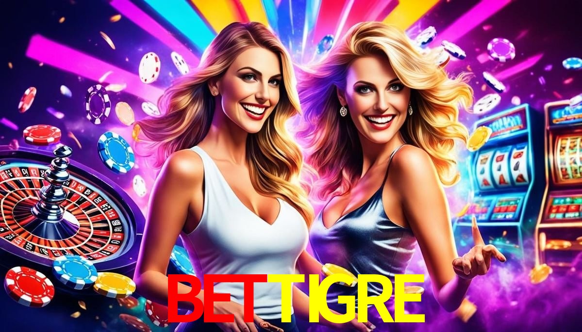 Torneios BETTIGRE