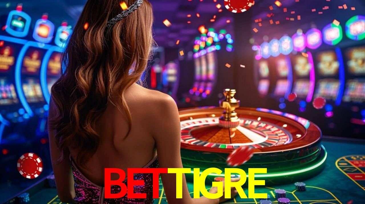 Recursos Exclusivos do App BETTIGRE - Modo Offline, Login Biométrico
