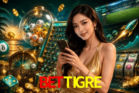 Security Systems BETTIGRE