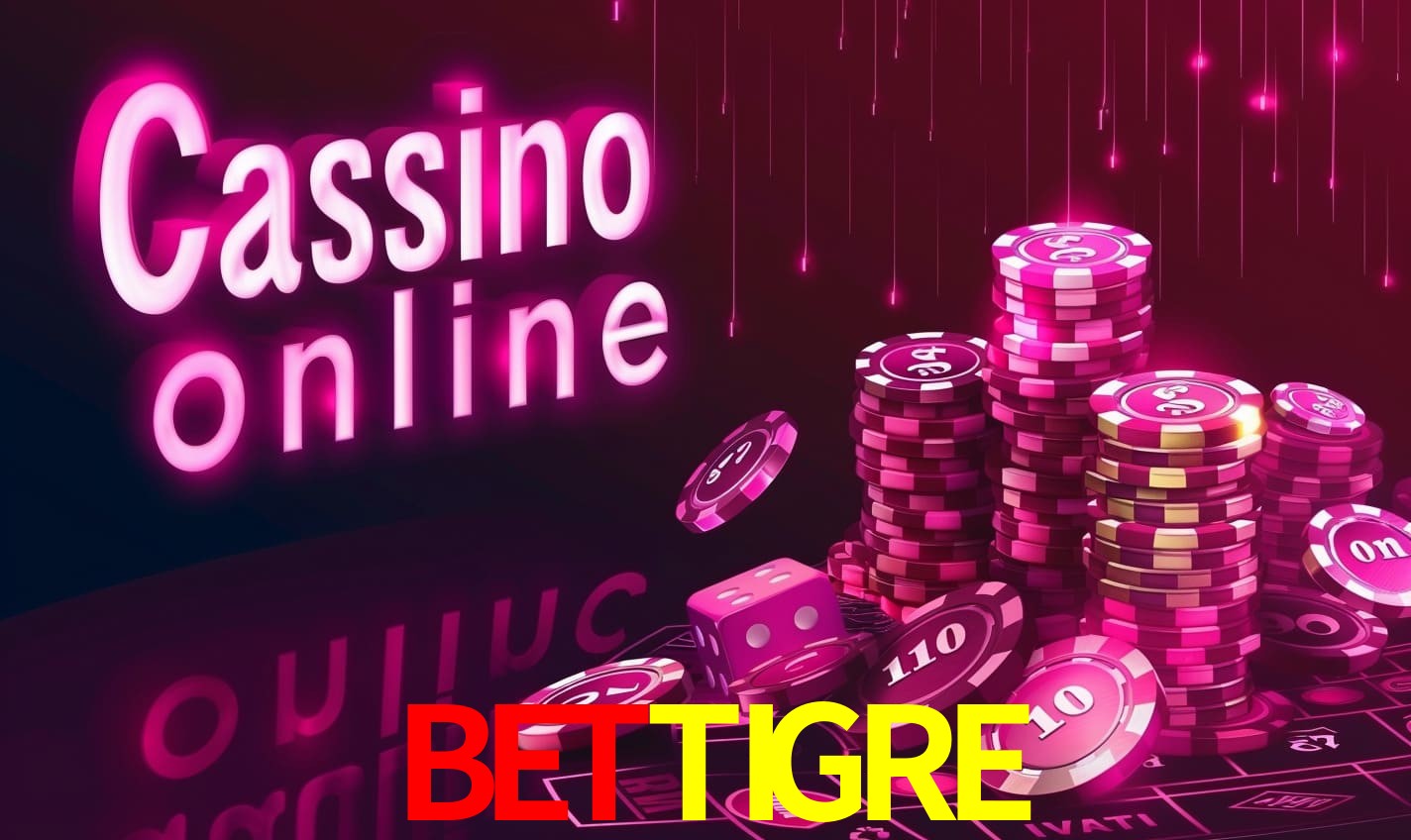 Como Funciona o Crash - Multiplicador Crescente e Cash Out