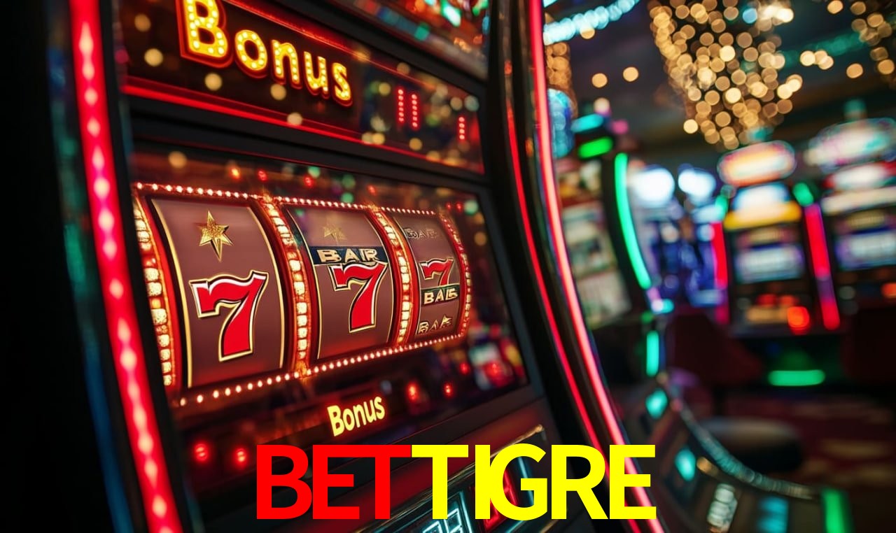 BETTIGRE
