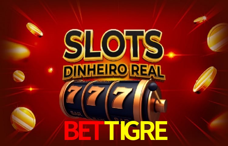 Jogos de Cassino em Destaque - Slots, Roleta, Blackjack