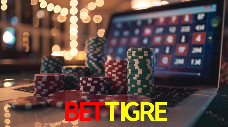 Seasonal Promotions BETTIGRE