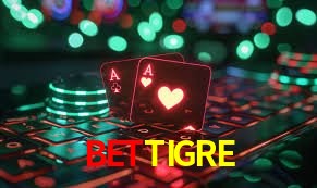 Recursos de Bônus BETTIGRE