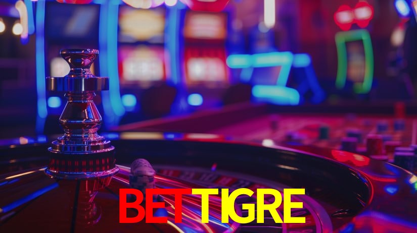 BETTIGRE