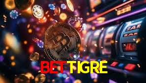 Interface de Apostas ao Vivo - Transmissão e Odds em Tempo Real
