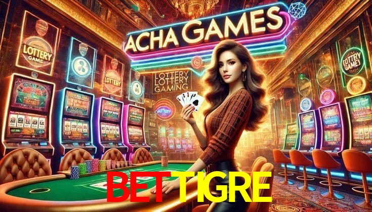 Tennis Betting BETTIGRE
