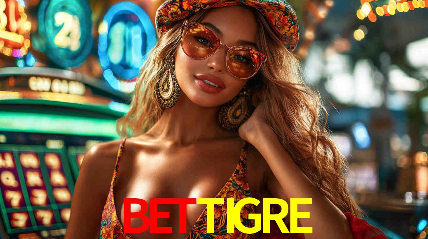 Exclusive Games BETTIGRE