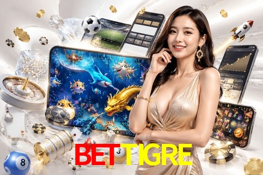 2FA Security BETTIGRE