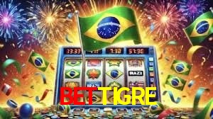 Game Providers BETTIGRE